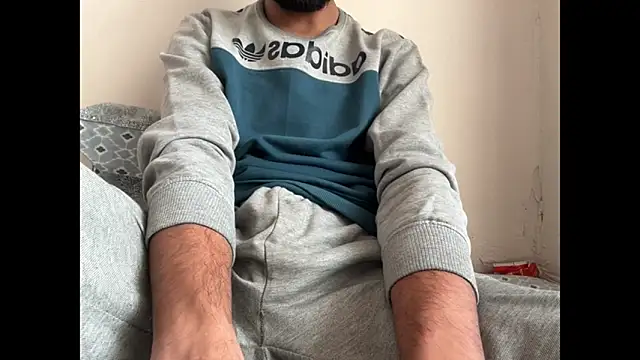 meatycronn online show from 11.28.25