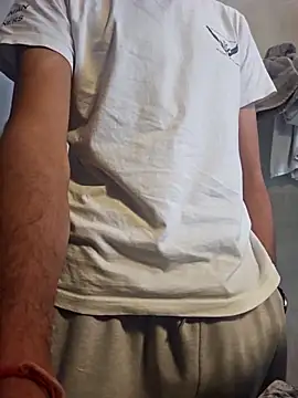 meatycronn online show from 02.25.26