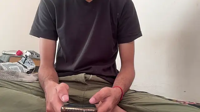 meatycronn online show from 03.01.26