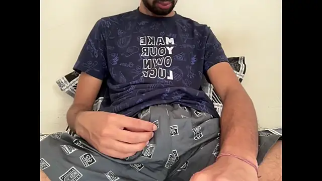 meatycronn online show from 06.13.26