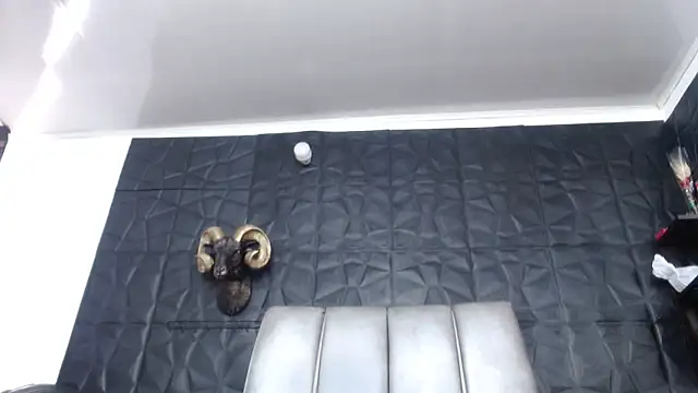 Hanna Fox 69 online show from 03.15.26