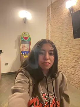 Lea velle online show from 01.31.25