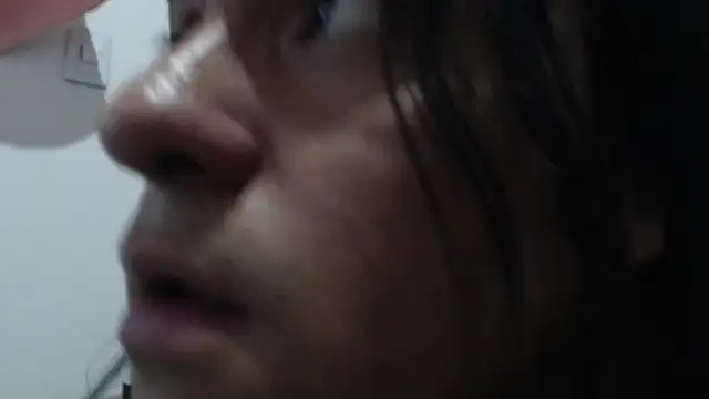 Snapshot of Emelyyy_ chatting on 02.03.25 Emelyyy online show from 02.03.25