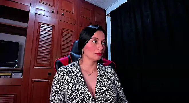gracekelly12 online show from 01.11.25