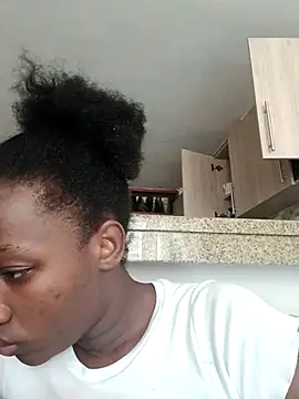 kharoll online show from 02.10.26