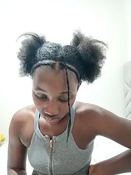 kharoll online show from 03.07.26