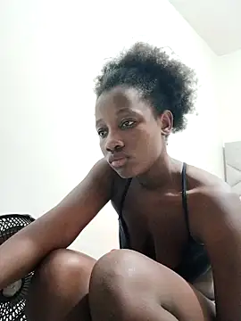 kharoll online show from 03.14.26