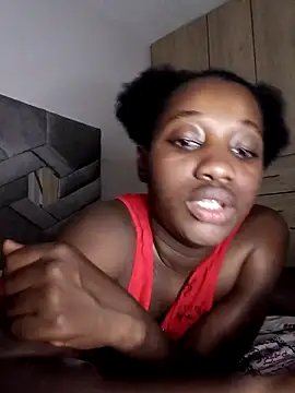 kharoll online show from 03.22.26