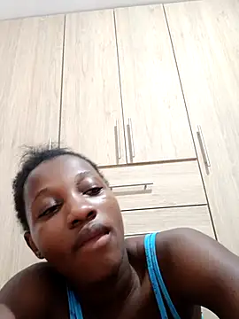 kharoll online show from 04.05.26