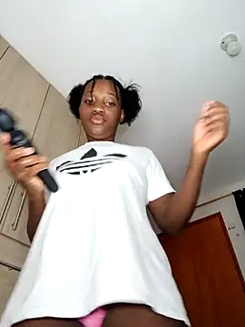 kharoll online show from 04.15.26