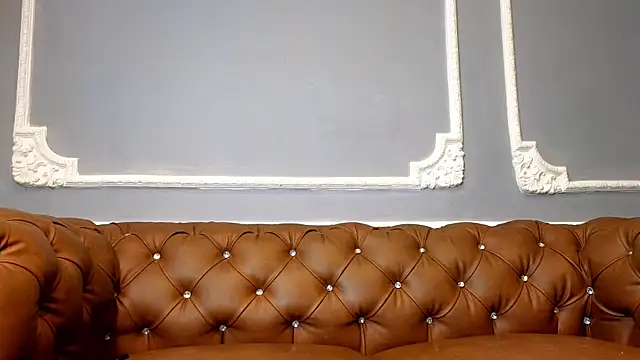 JoshLoganx online show from 12.27.24