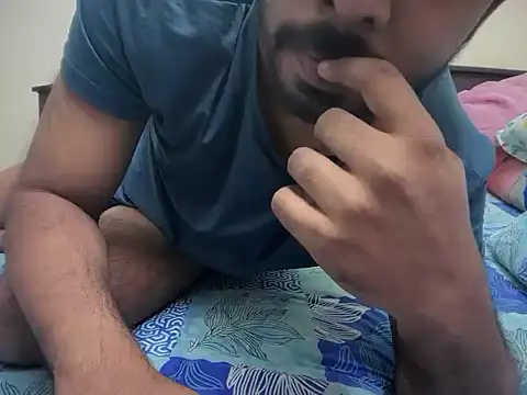 bigdomdaddy4bitch online show from 06.02.26