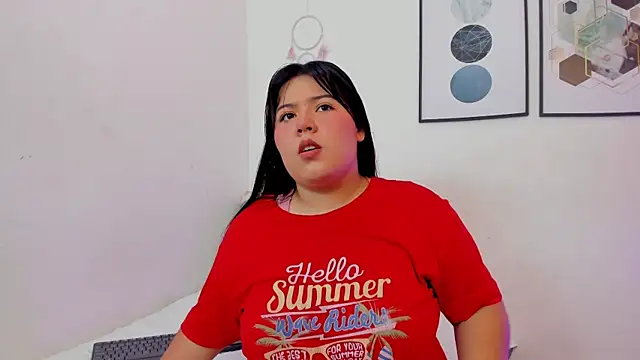 Abriil7 online show from 10.02.25