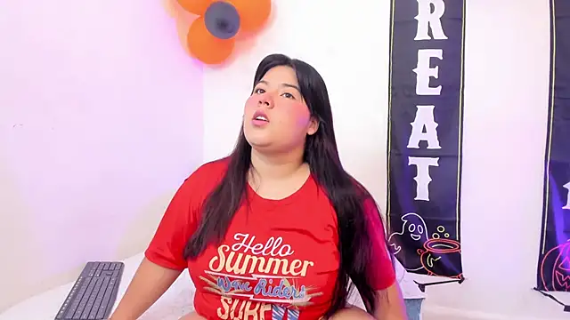 Abriil7 online show from 11.03.25