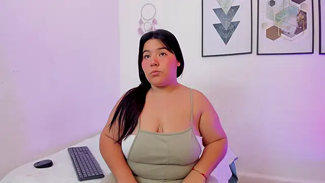 Abriil7 online show from 11.06.25