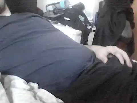 Snapshot of Tim67_12 chatting on 03.18.25 Tim67 12 online show from 03.18.25