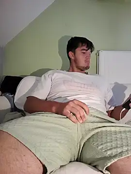 Snapshot of Tim67_12 chatting on 09.12.25 Tim67 12 online show from 09.12.25