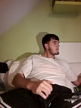 Snapshot of Tim67_12 chatting on 11.13.25 Tim67 12 online show from 11.13.25