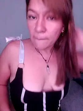 Skylar-Vox- online show from 02.12.25