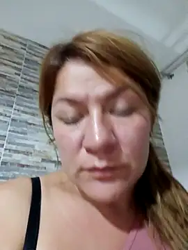 Skylar-Vox- online show from 09.28.25