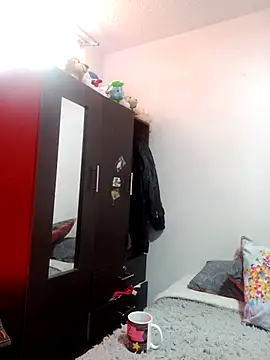 Skylar-Vox- online show from 10.01.25