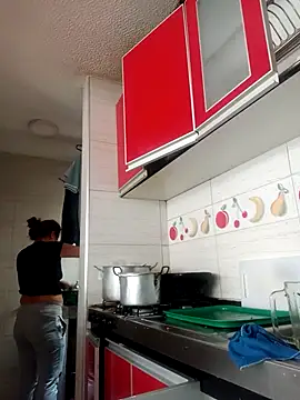 Skylar-Vox- online show from 10.09.25