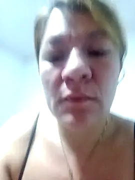 Skylar-Vox- online show from 10.15.25