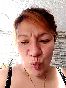 Skylar-Vox- online show from 10.16.25