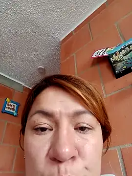 Skylar-Vox- online show from 10.19.25