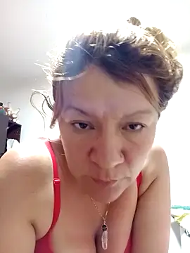 Skylar-Vox- online show from 10.22.25