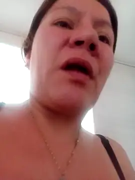 Skylar-Vox- online show from 10.23.25