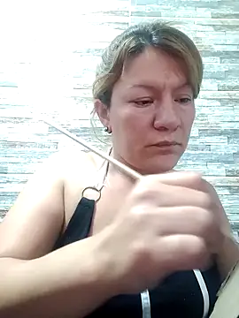 Skylar-Vox- online show from 10.29.25