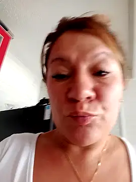 Skylar-Vox- online show from 11.01.25