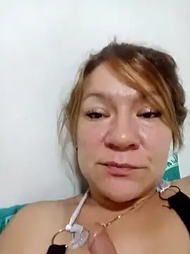 Skylar-Vox- online show from 11.02.25