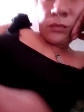 Skylar-Vox- online show from 11.04.25