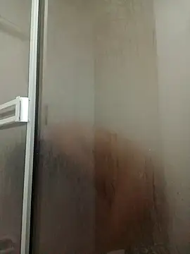 Skylar-Vox- online show from 11.06.25