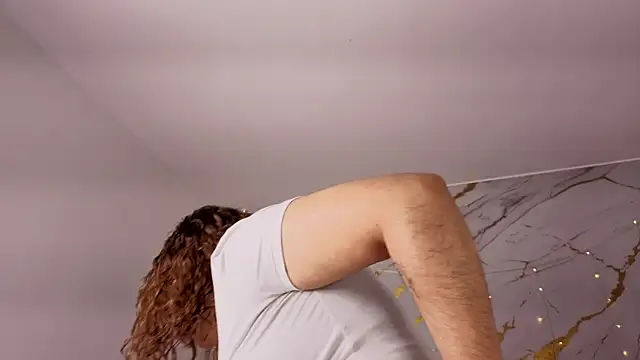 agatha 97  online show from 03.07.26