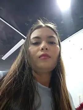 rapunzel069 online show from 11.14.25