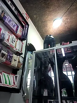 Snapshot of rapunzel069 chatting on 04.18.26 rapunzel069 online show from 04.18.26