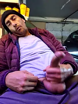 Pumpndeep online show from 11.17.25