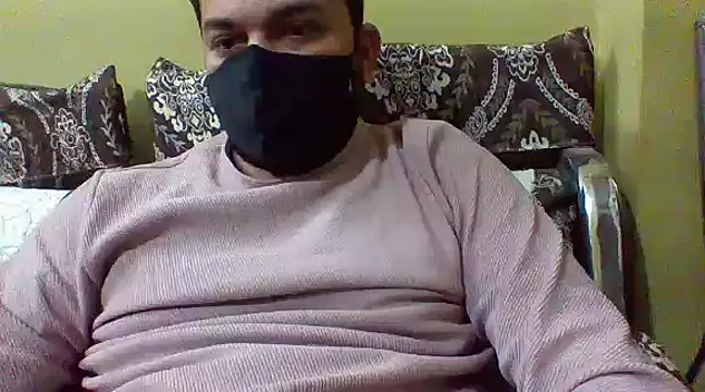 alpha926 online show from 12.06.24