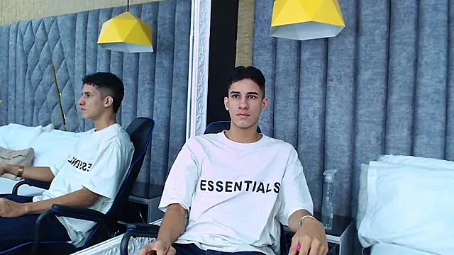 Snapshot of JakeMoxley chatting on 01.23.25 JakeMoxley online show from 01.23.25