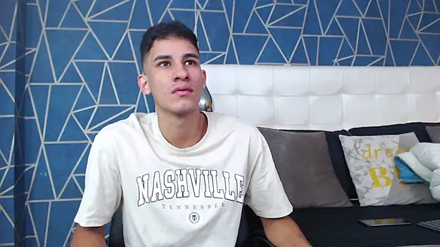 Snapshot of JakeMoxley chatting on 01.24.25 JakeMoxley online show from 01.24.25