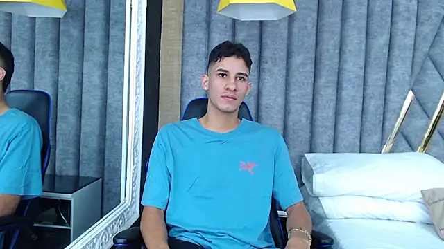 Snapshot of JakeMoxley chatting on 01.25.25 JakeMoxley online show from 01.25.25