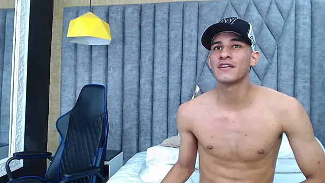 Snapshot of JakeMoxley chatting on 01.25.25 JakeMoxley online show from 01.25.25