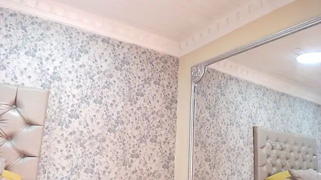 Snapshot of JakeMoxley chatting on 02.07.25 JakeMoxley online show from 02.07.25