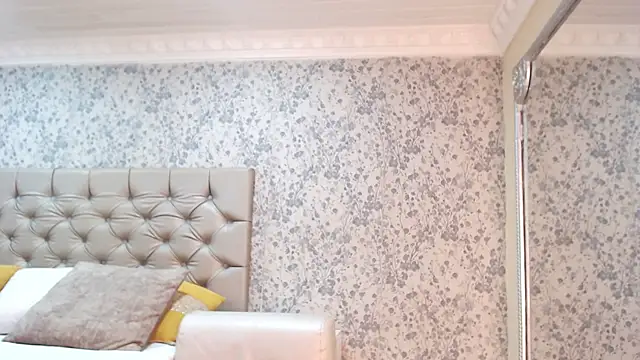 Snapshot of JakeMoxley chatting on 02.07.25 JakeMoxley online show from 02.07.25