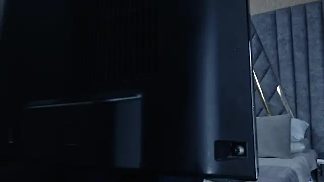 Snapshot of JakeMoxley chatting on 03.20.25 JakeMoxley online show from 03.20.25