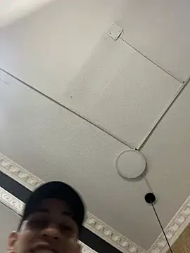 Snapshot of JakeMoxley chatting on 03.20.25 JakeMoxley online show from 03.20.25