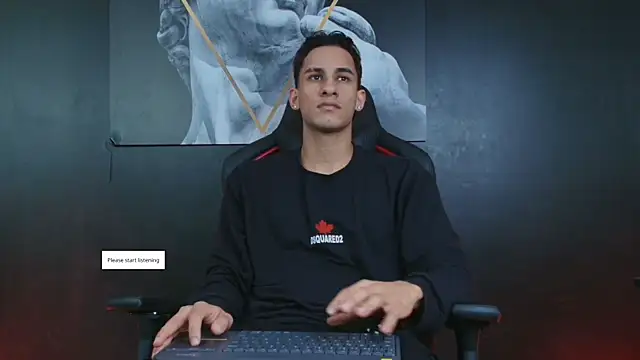 Snapshot of JakeMoxley chatting on 09.13.25 JakeMoxley online show from 09.13.25